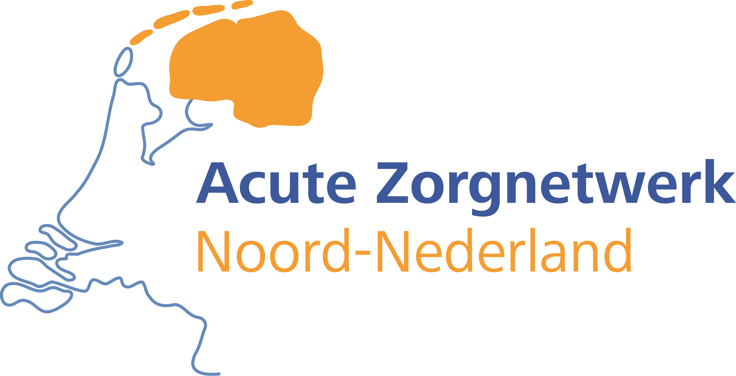Elektronische Leeromgeving AZNN